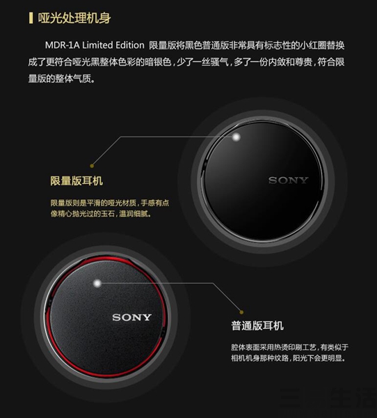 QQ截图20170104174054 QQ截图20170104174054.jpg